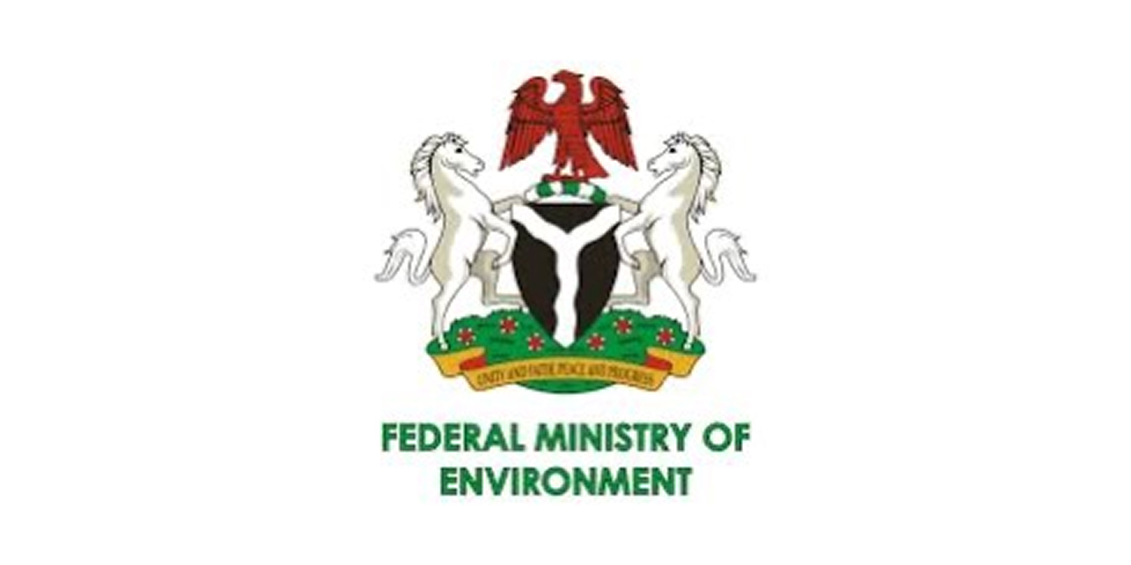 Federal Ministry of Environment